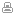 Roma Alumino 55, Aluminium Rolladen 55x14 mm, konfektioniert drucken