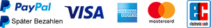 Paypal Plus