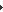 Rolladen Aluminium 