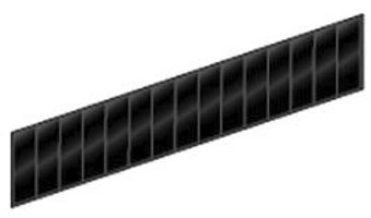 Simu Solar Kit 6 NM Autosun - Bild 3