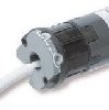 Asa CD35 Rolladenmotor Mini
