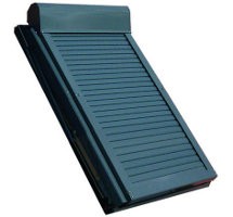 Dachfensterrolladen f�r Velux GXL