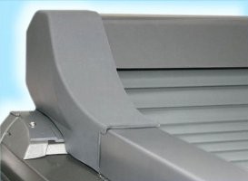 Dachfenster-Rolladen f�r Roto R35 / R3 - Bild 2