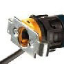 Rollladenmotor Somfy LS40 4NM Aries
