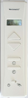 Zeitschaltuhr Vestamatic Rollmat Plus GS V3.1