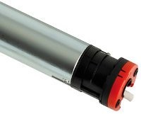 Simu T3.5 Auto 4/16 Rolladenmotor