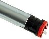 Simu T3.5 Auto Rolladenantrieb als Automatikmotor