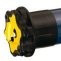 Somfy Altus 60 RTS Funkmotor f�r Rolladen / Markise