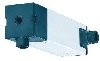 Stehle J002 Jalousieantrieb
