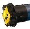 Somfy Orea 50 WT Markisenmotor f�r Kassettenmarkise