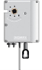 Somfy Phoenix