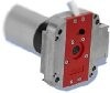 Simu T5 DMI (Nothandbedienung)