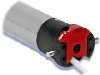 Simu T5 E Rolladenantrieb mit Automatikfunktion