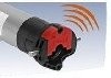 Simu T5 EHz Rolladenmotor Funk