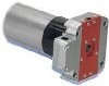 Simu T6 DMI (Nothandbedienung)