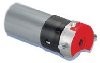 Simu T6 55/17 S Rollladenantrieb Markisenantrieb Rolltorantrieb