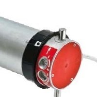 Torantrieb Simu T8 150/8 f�r Rolltor und Rollgitter