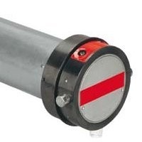 Torantrieb Simu T9 300/8 f�r Rolltor und Rollgitter