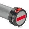 Torantrieb Simu T9 bis 800 NM f�r Rolltor und Rollgitter