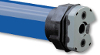 Win LP&S 45 Rolladenantrieb Automatik